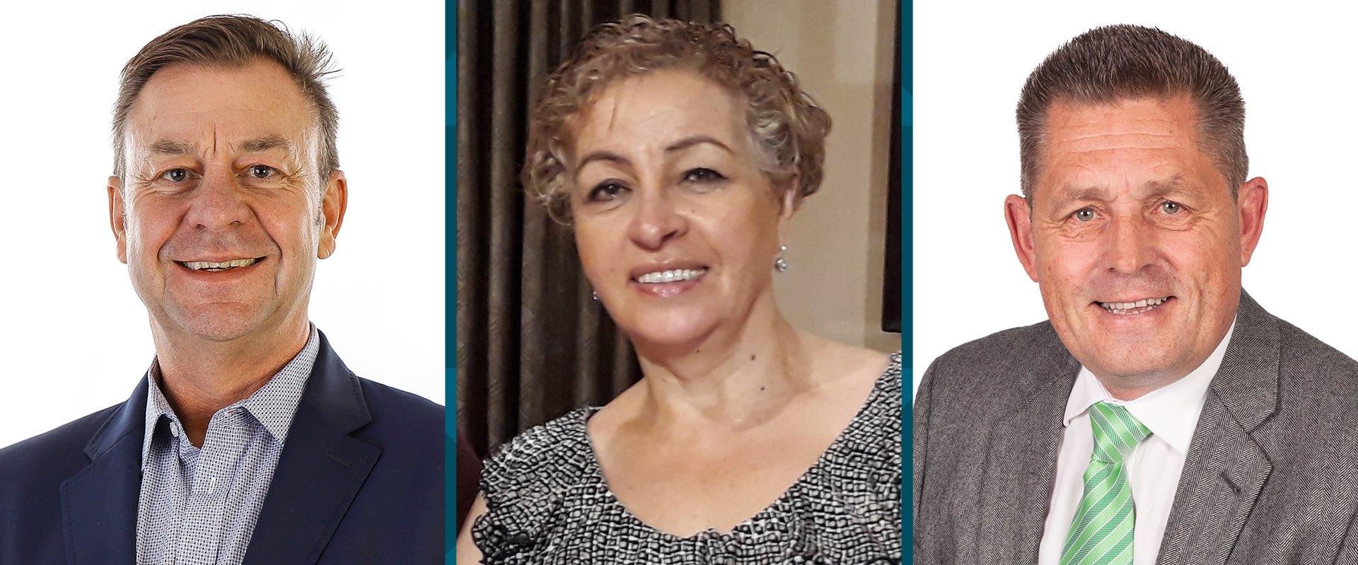 Is SA's real estate regulator world-class?