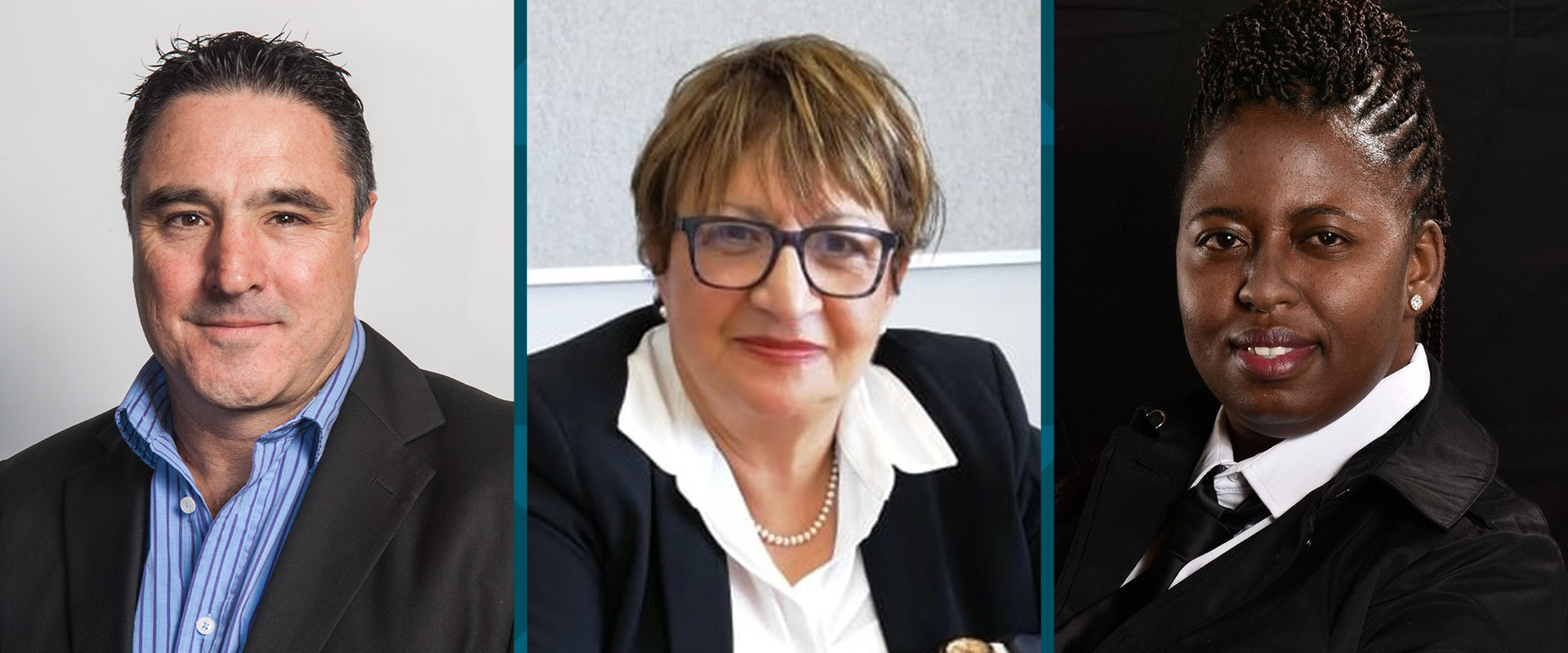 is sas real estate regulator world class