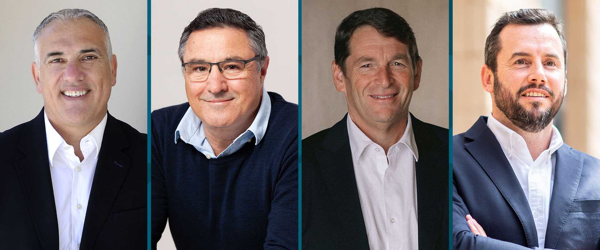 is the boom over as interest rate hikes again