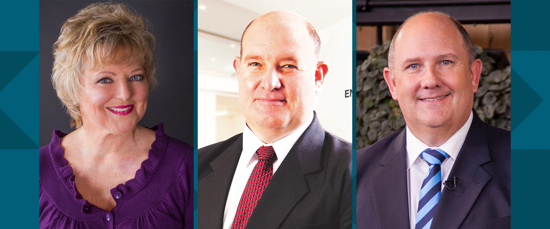 is whatsapp changing real estate