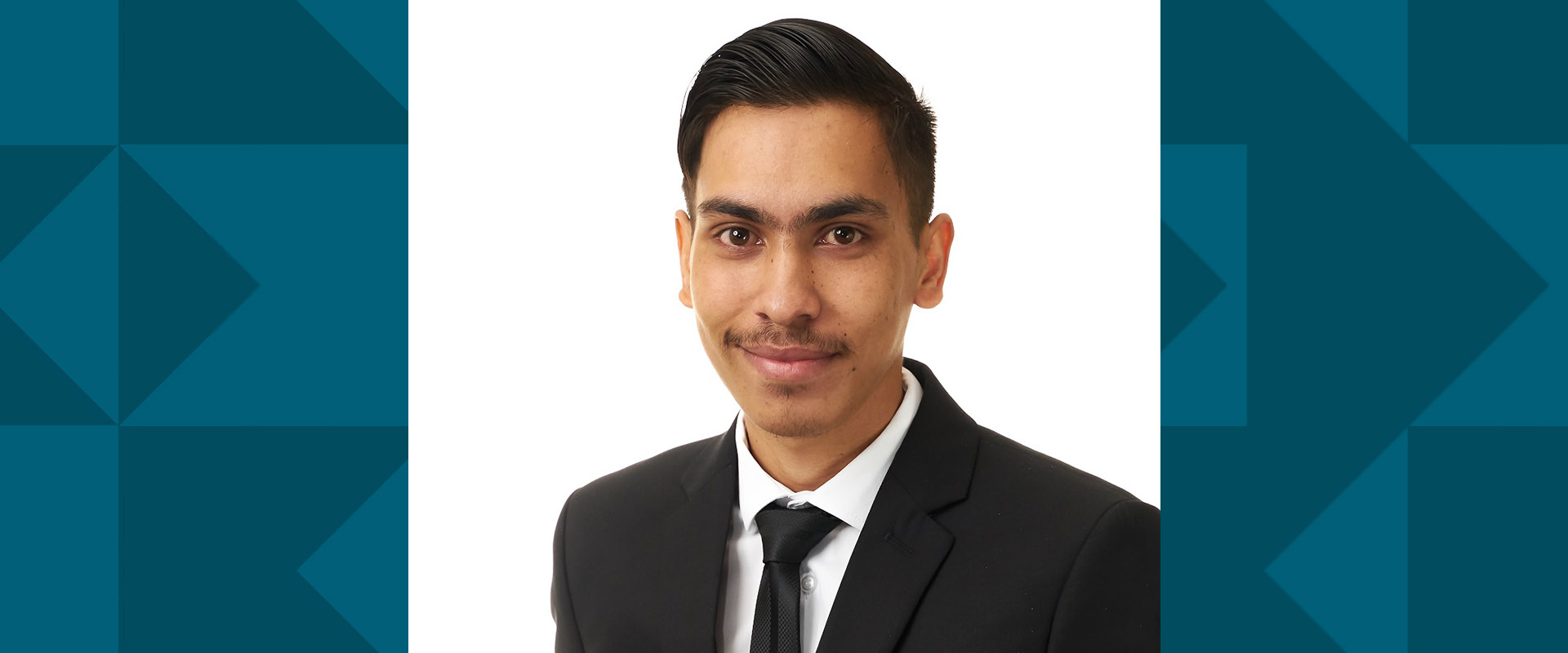 is your chatbot popia compliant