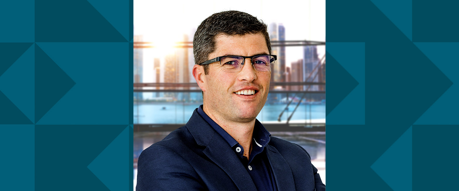 is your rental management department a sleeping giant