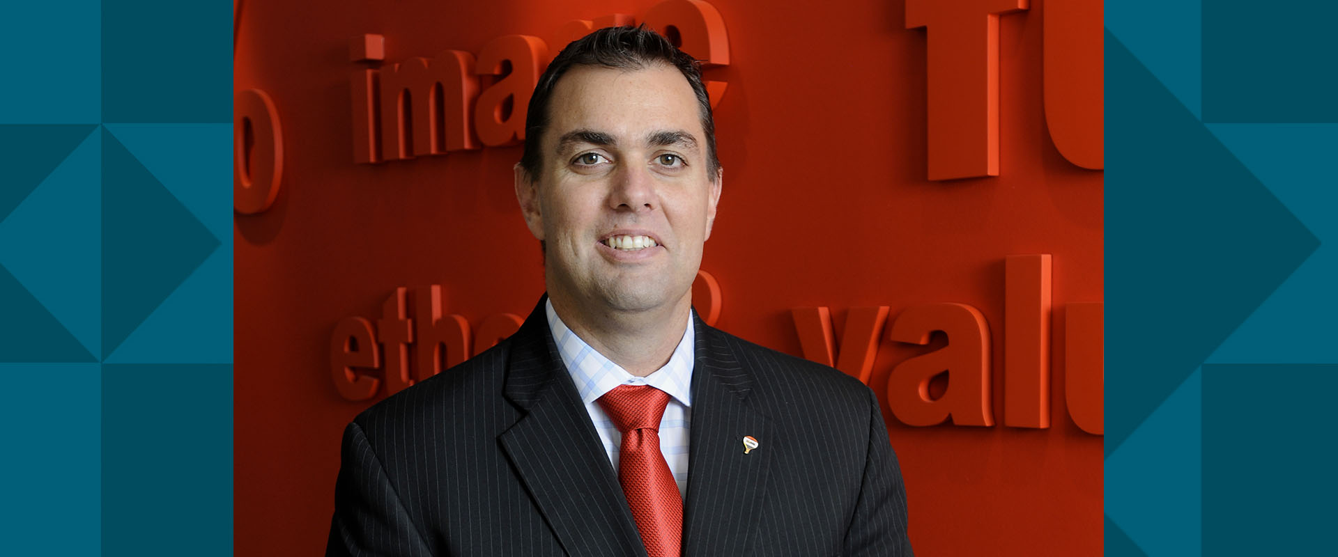 it is good to understand value bands in property market