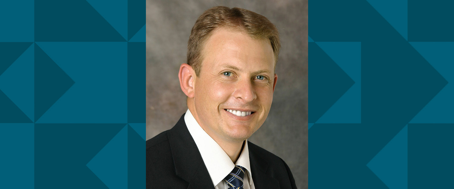 it pays to be honest about your homes flaws