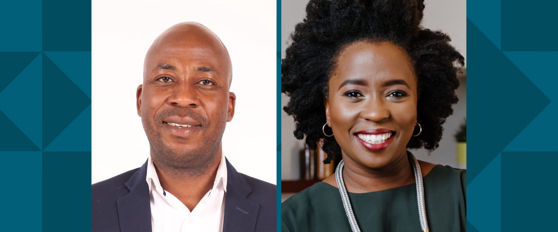 joseph sakoneka joins nppc as ceo