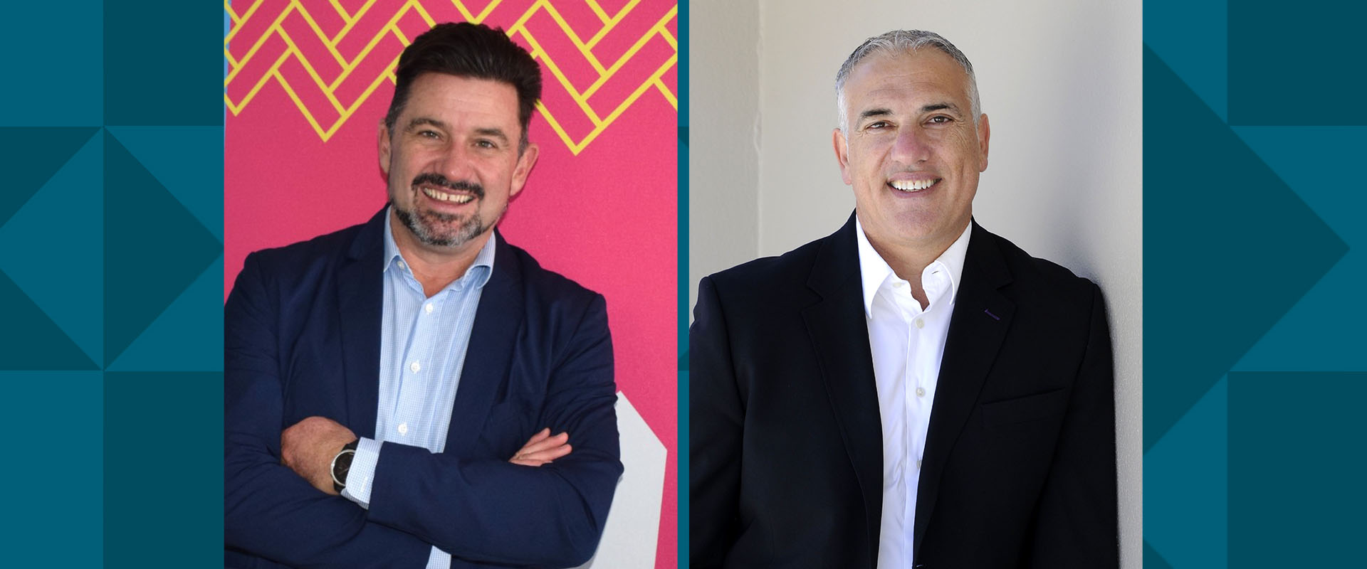 know this when buying into a new development