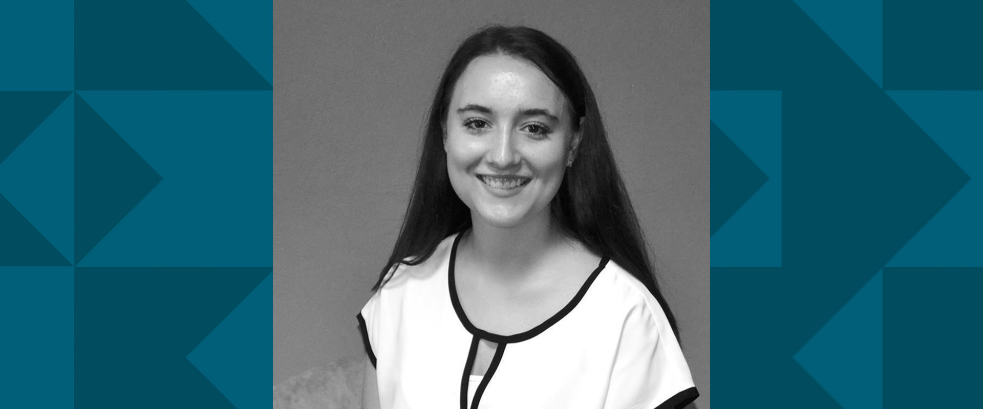 kustingsbrief and selling company property two tough issues