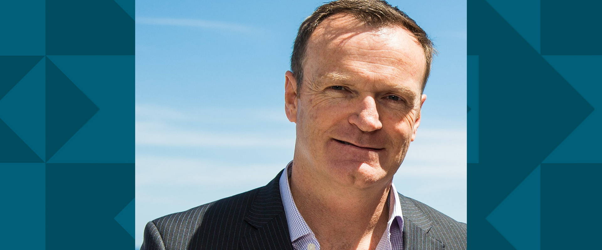 land reform panic unnecessary greater clarity welcomed