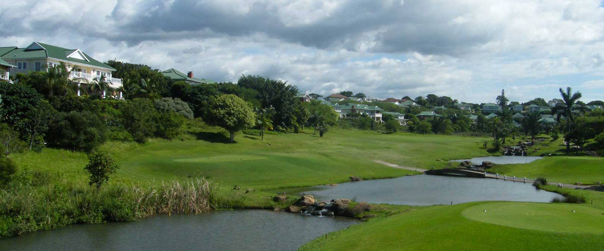 landmark rule by sca on road rules in housing estates