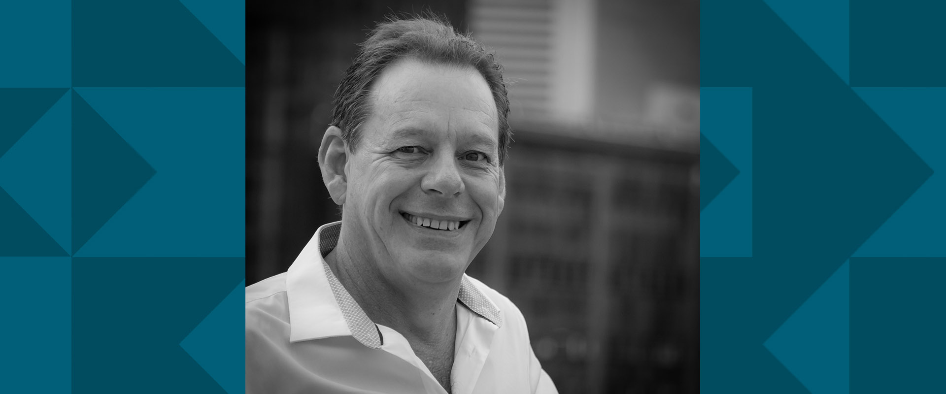 last chance to make use of section 12j in your tax plan