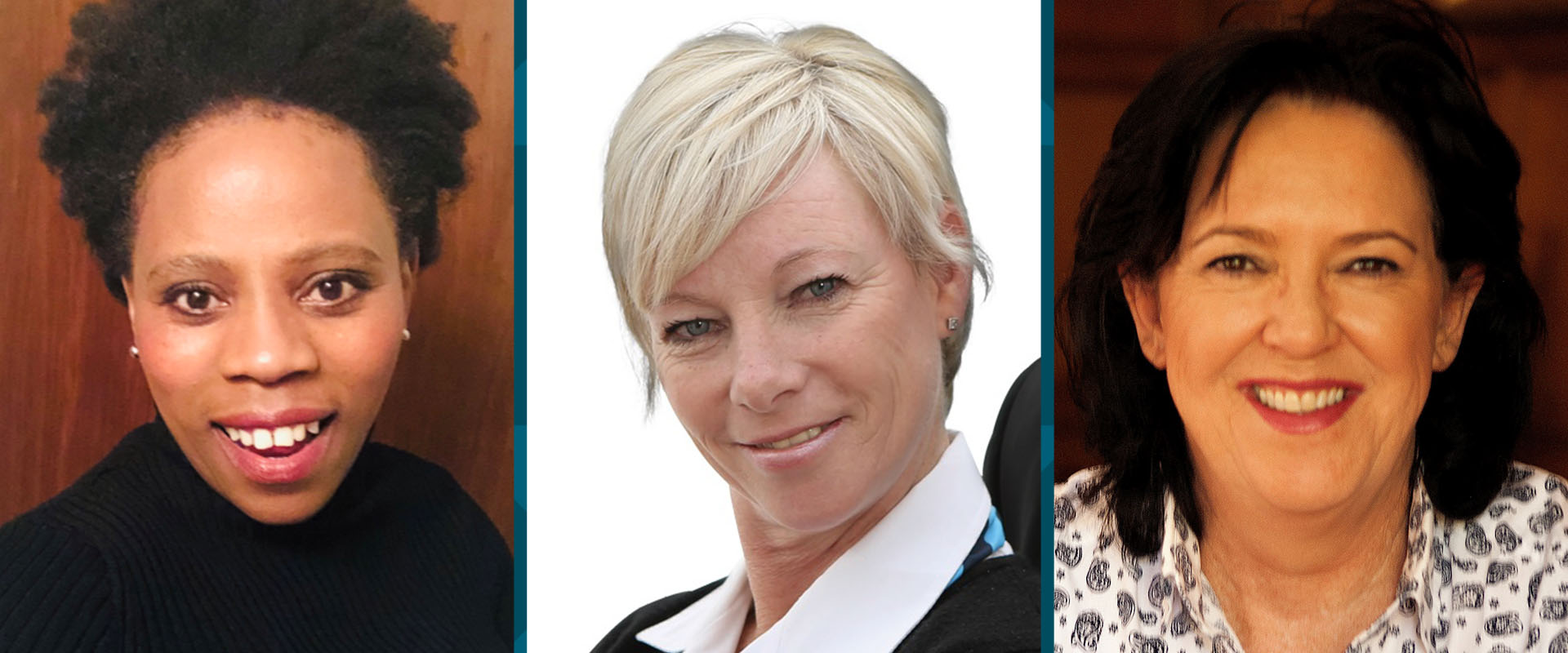 laughter the best medicine