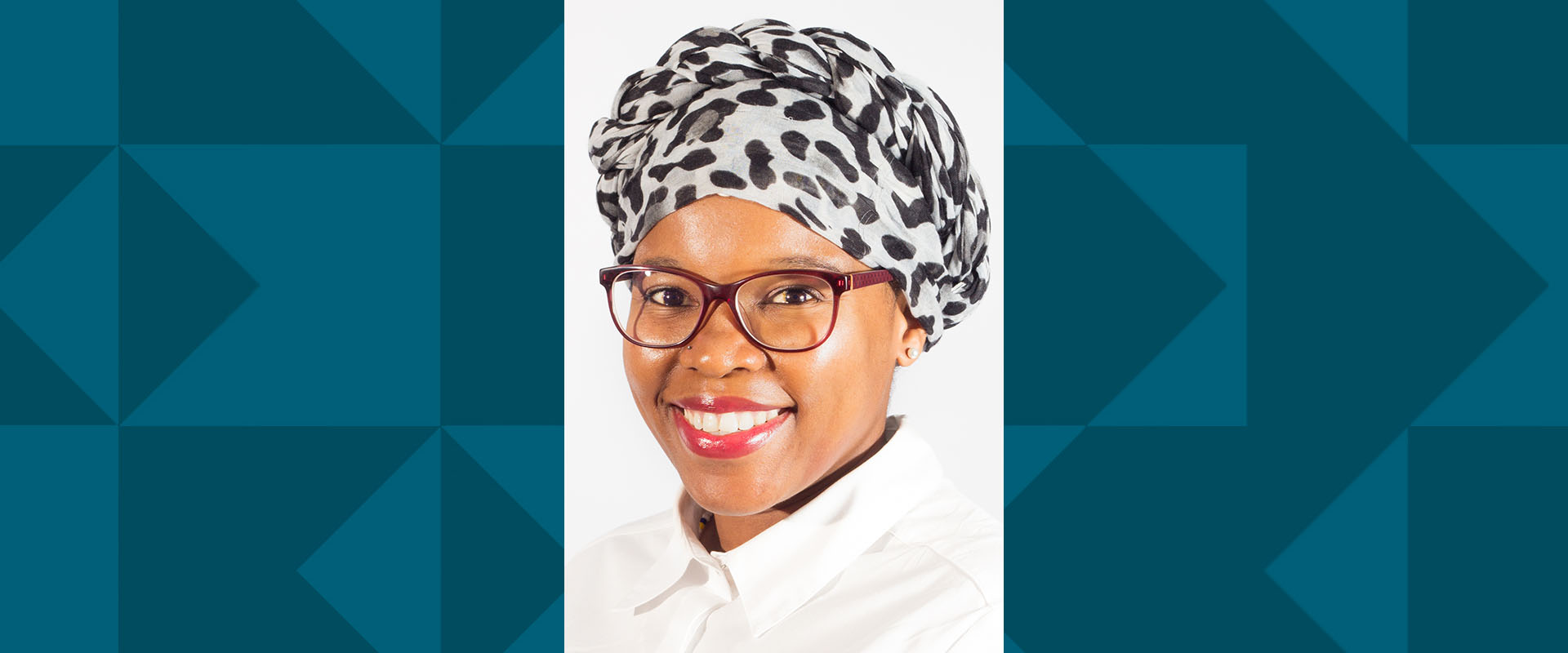 lessons learnt in real estate in 2021 to take into 2022