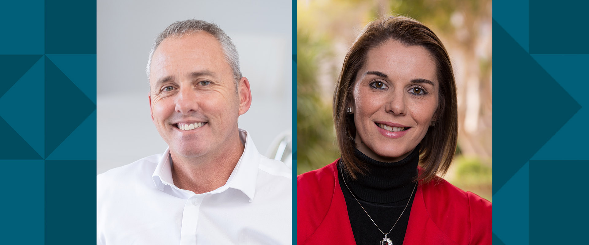 lifting the lid on true costs of buying