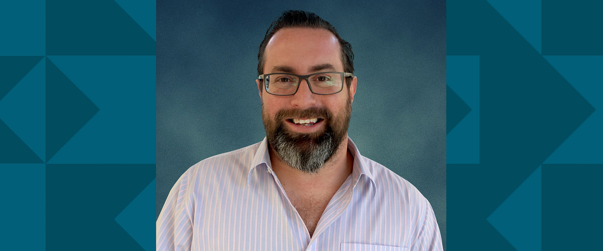 lockdown how to deal with rent and levies