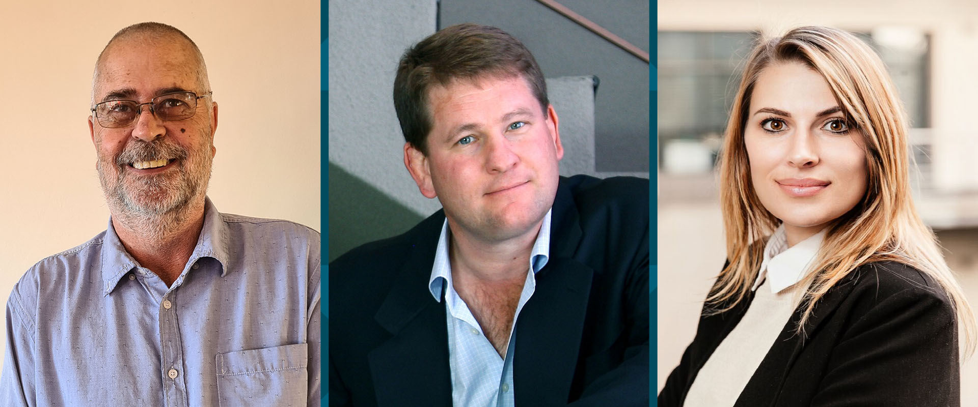 look out for hidden estate levies