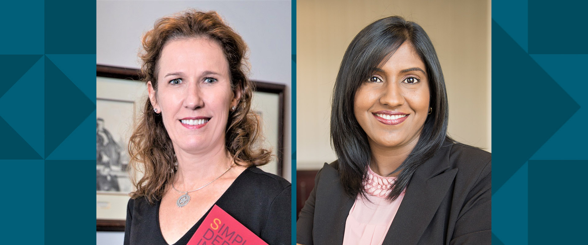 looking at permits and other questions about level 3