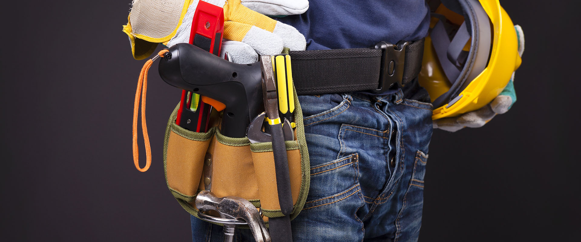 maintenance in rental property landlord or tenant