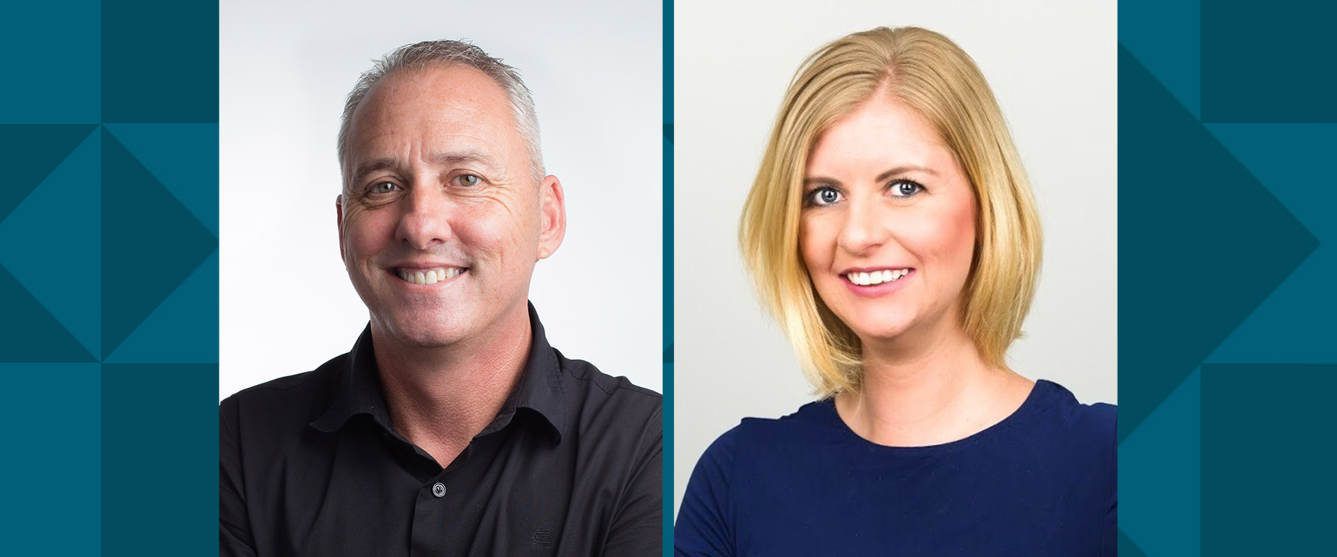 maintenance on a shoestring budget