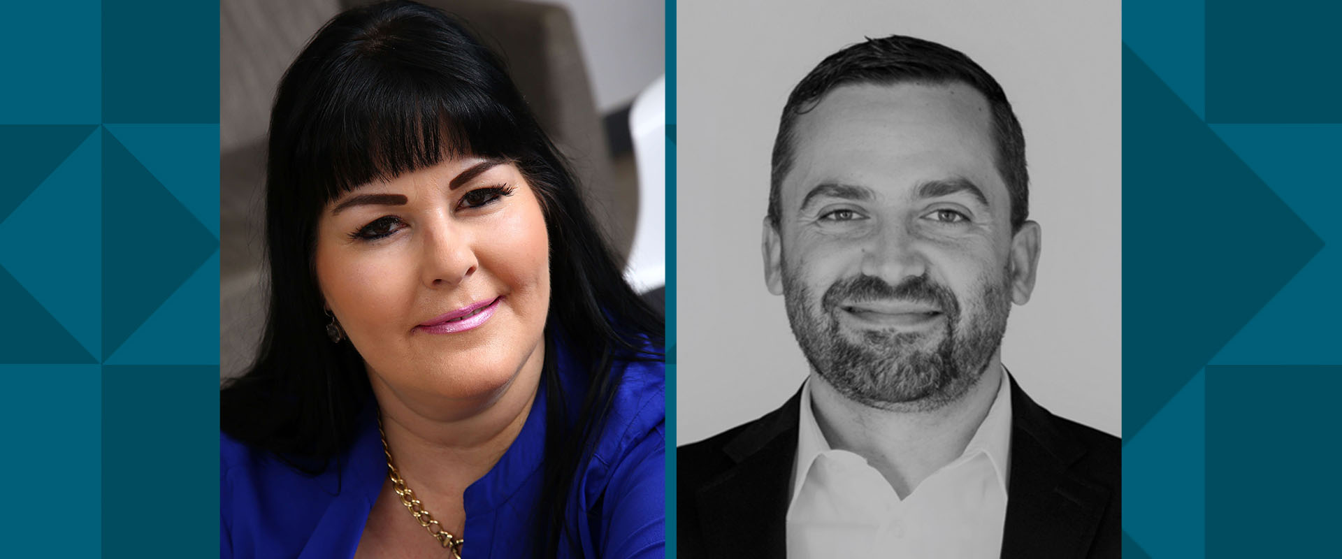 make sure your home is safe in holidays