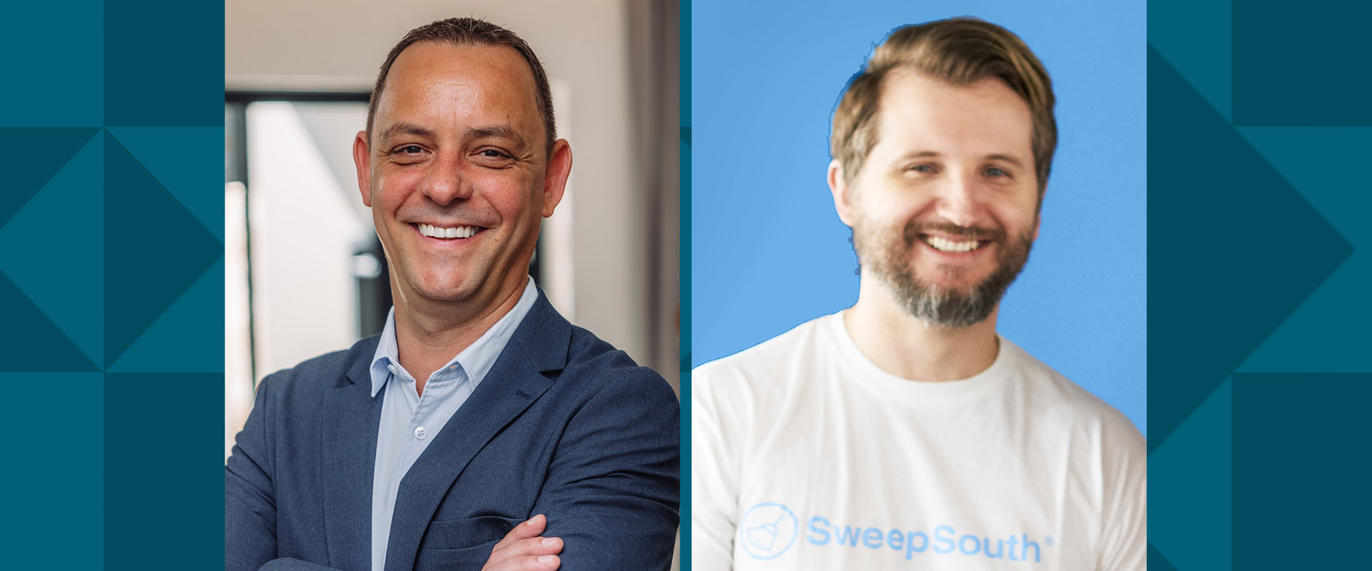 make you house a show piece for buyers