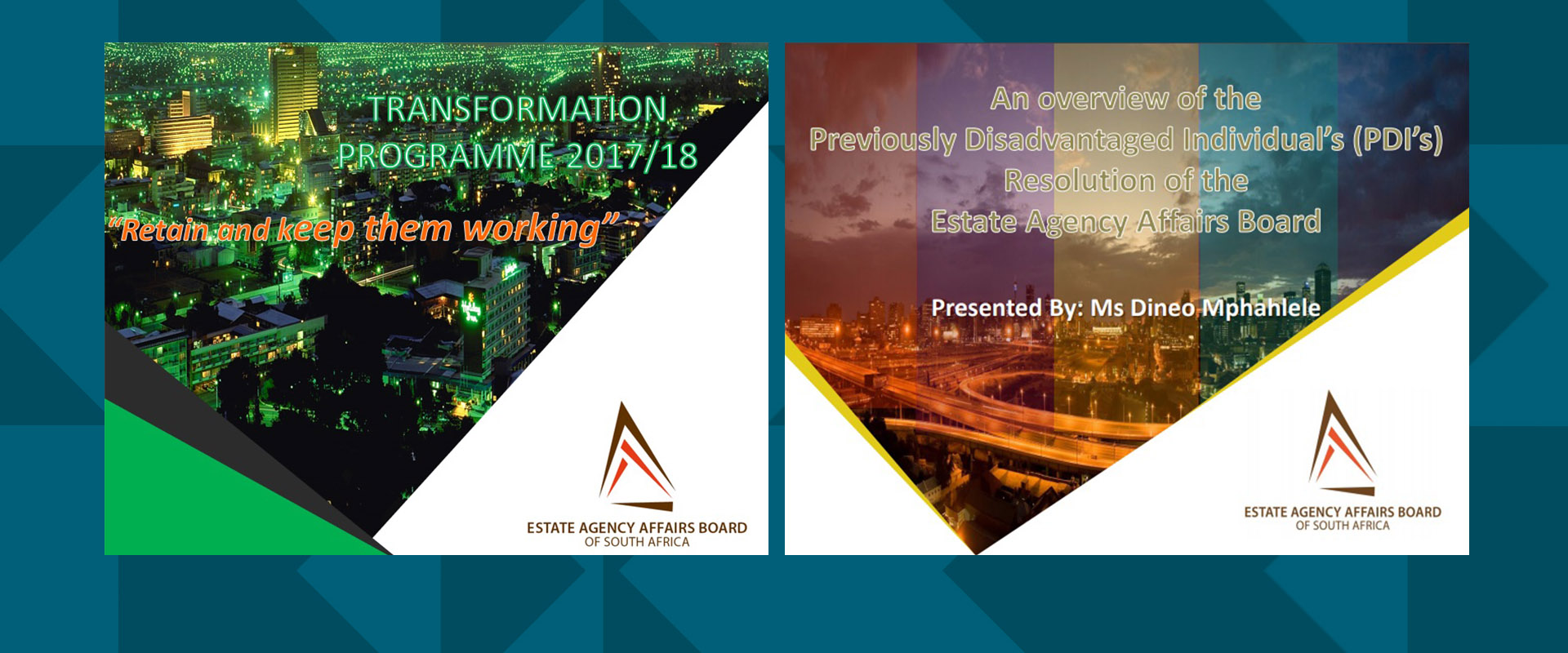 many many wrongs and hardly a right in sight