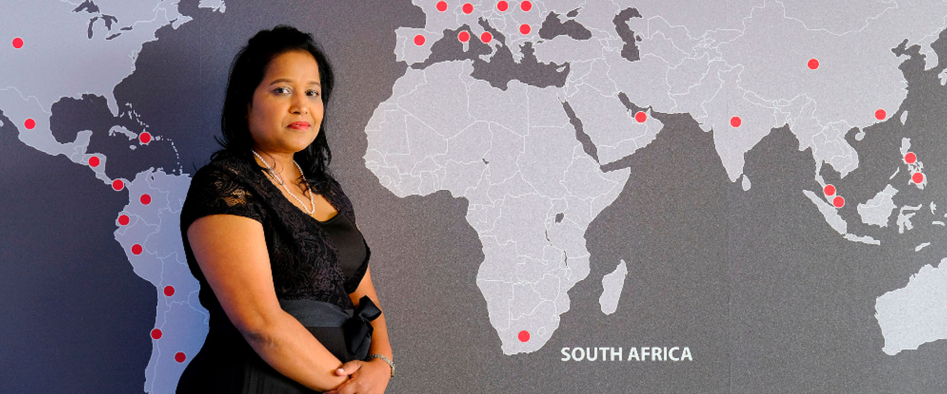 meeting the challenges of disruption with strategic finops