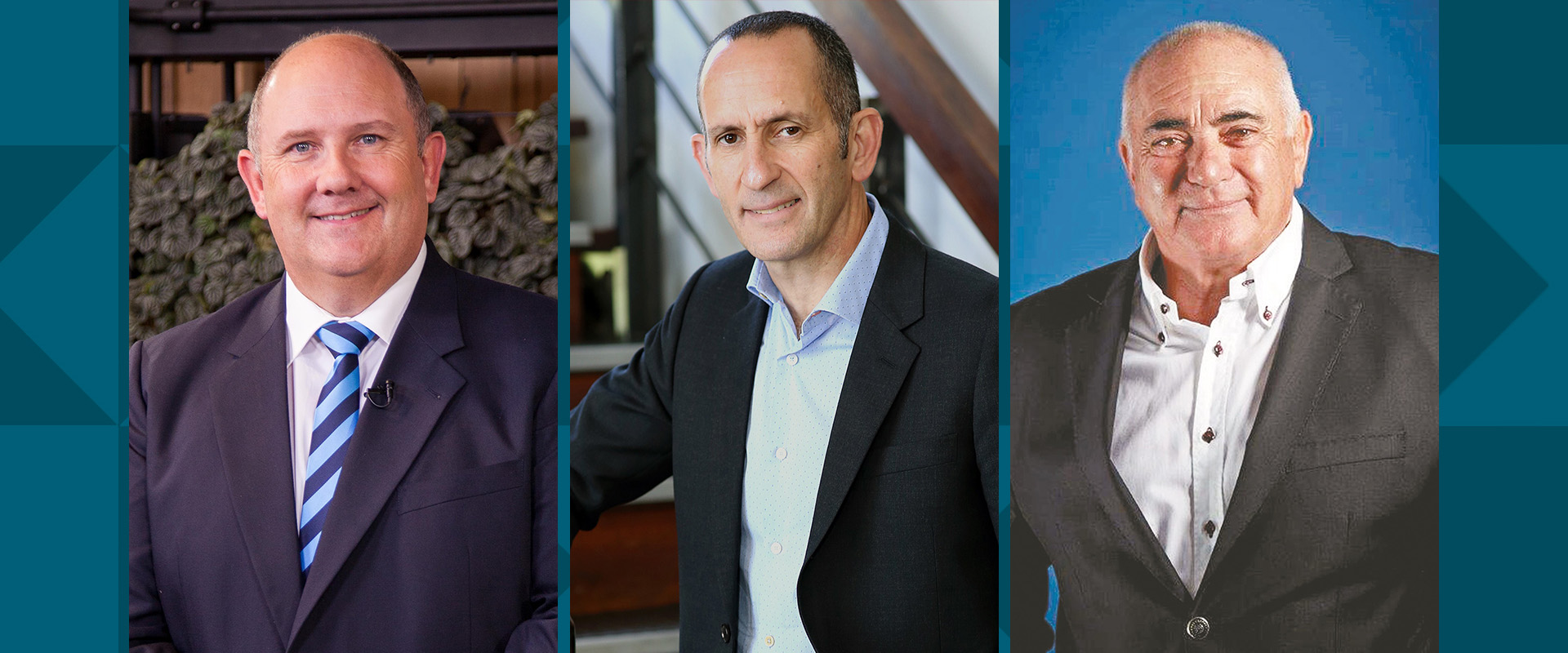 mid term budget it is time for action says property leaders