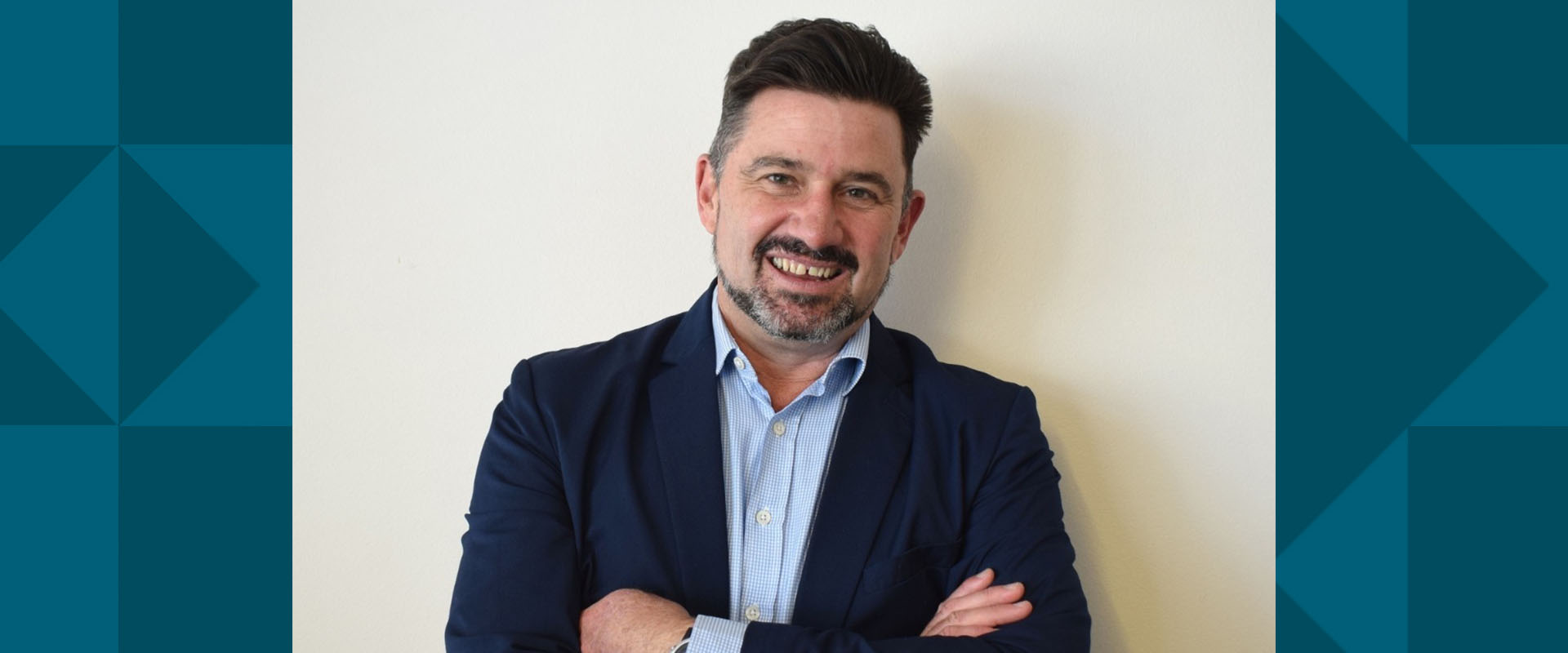 minimum requirements to buy a home in sa