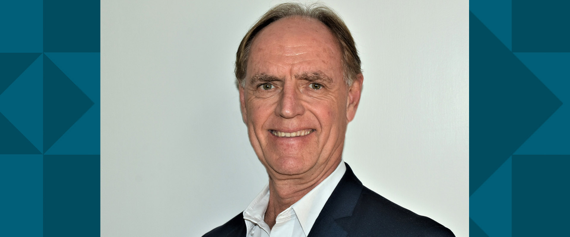 minimum wage is no storm in a teacup