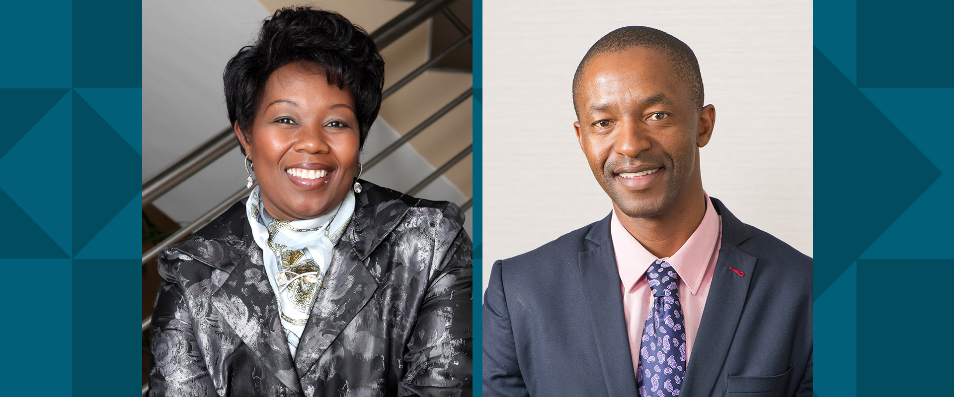 mixed results with transformation in property sector says council