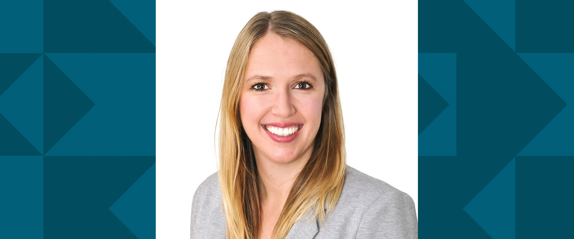 more than third of tenants in sa is high risk