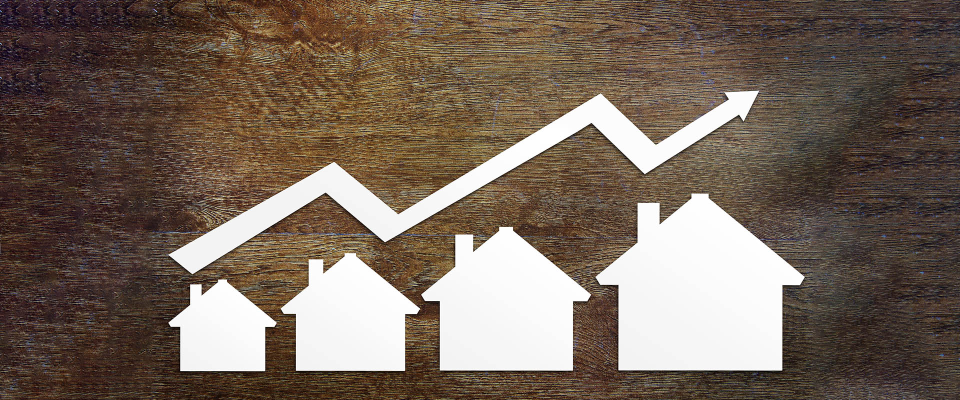 moving the industry forward the launch of the property sector research centre