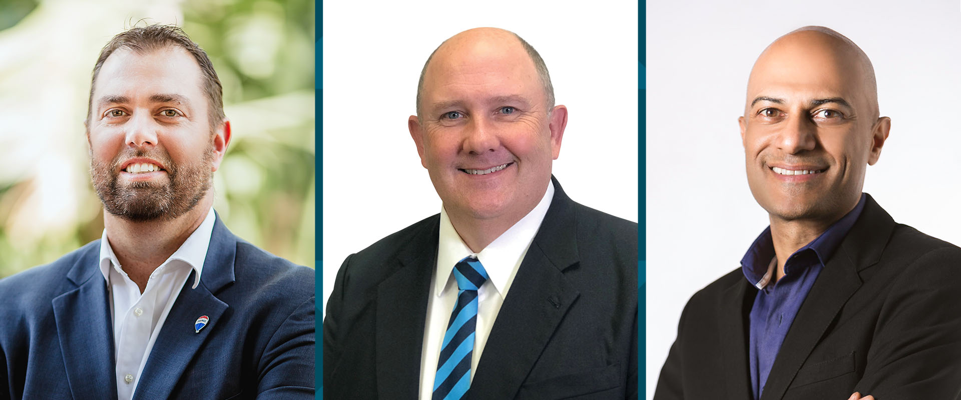 municipal rates going up in major metros