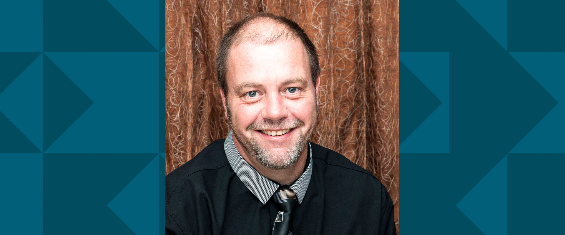 nama weighing in on airbnb regulation