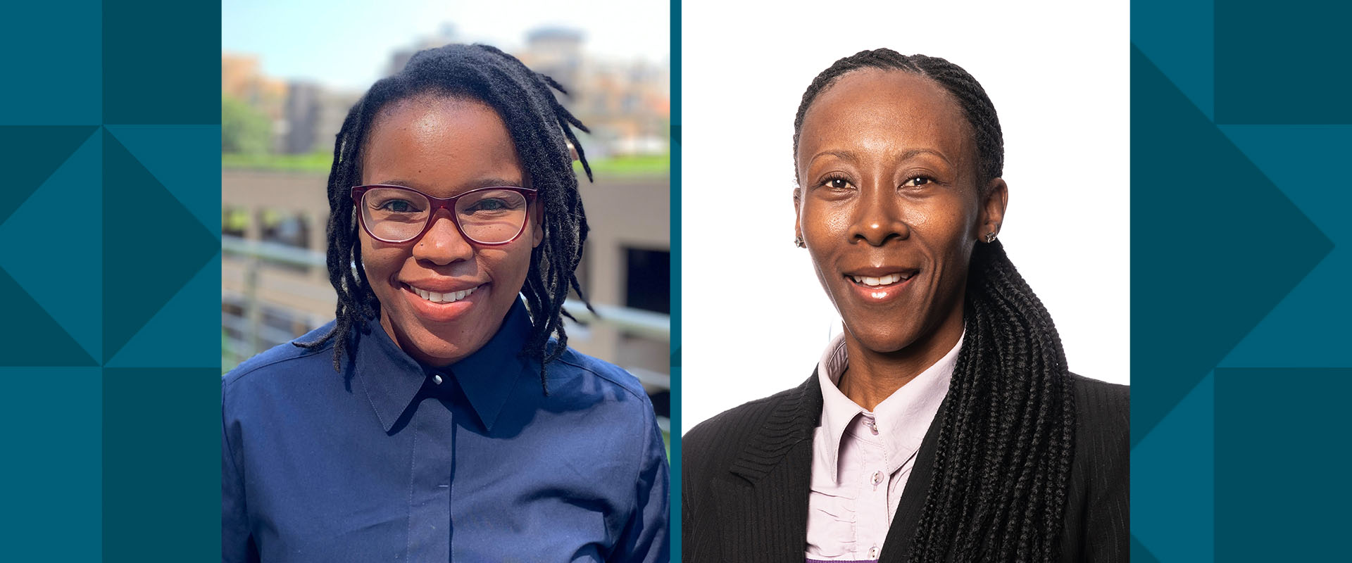 new act aims to transform property sector