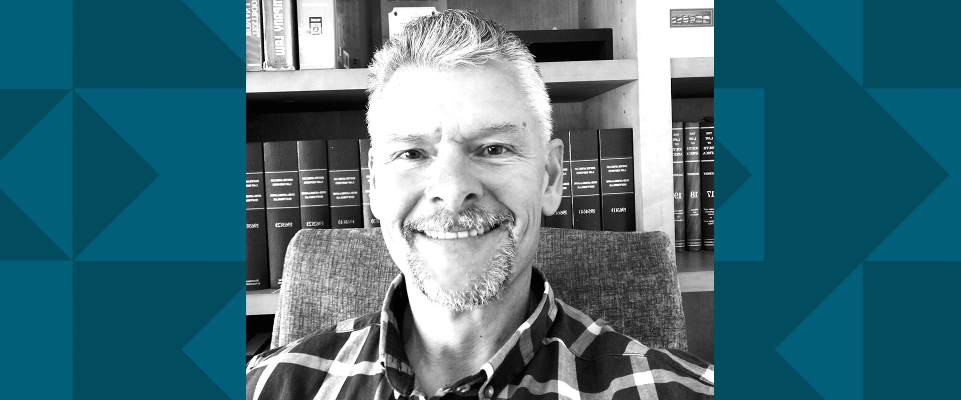 new act protects homebuyers far better against loss of money