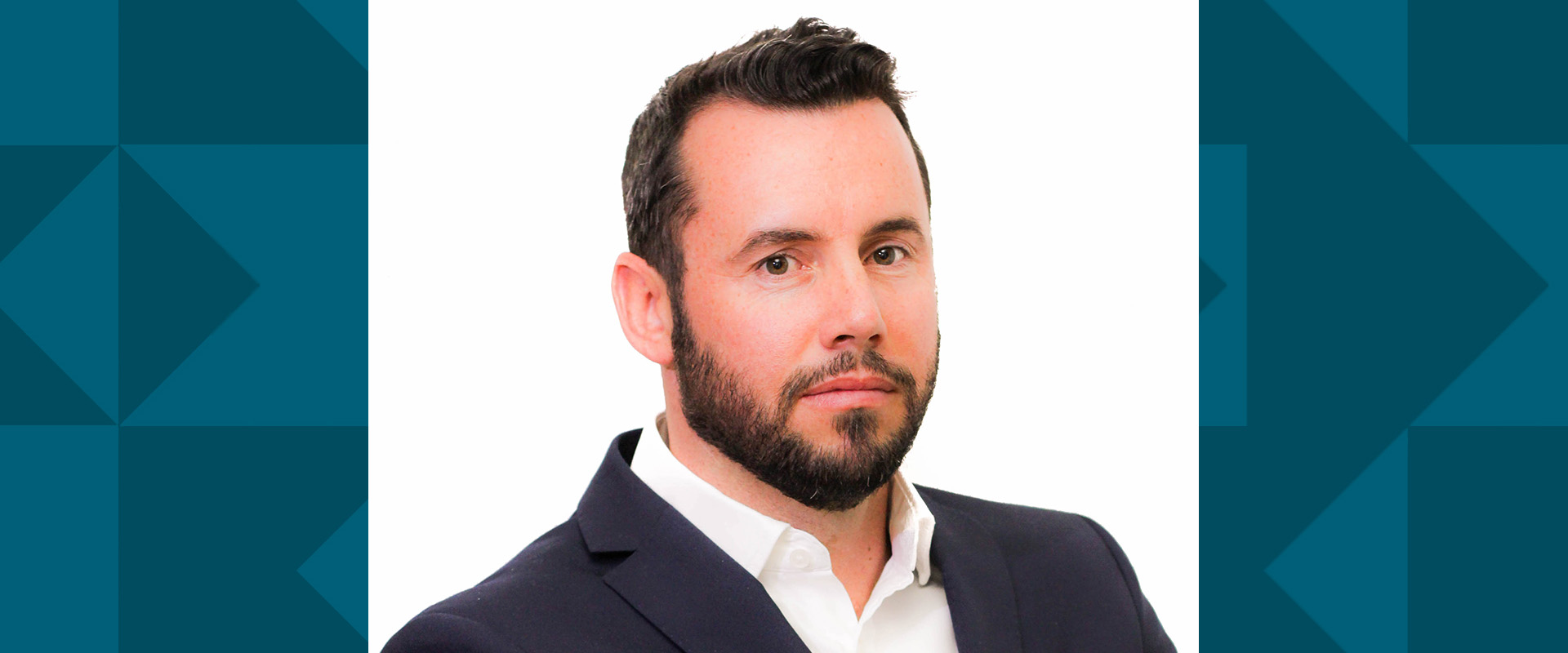 new ceo for knight frank sas commercial division