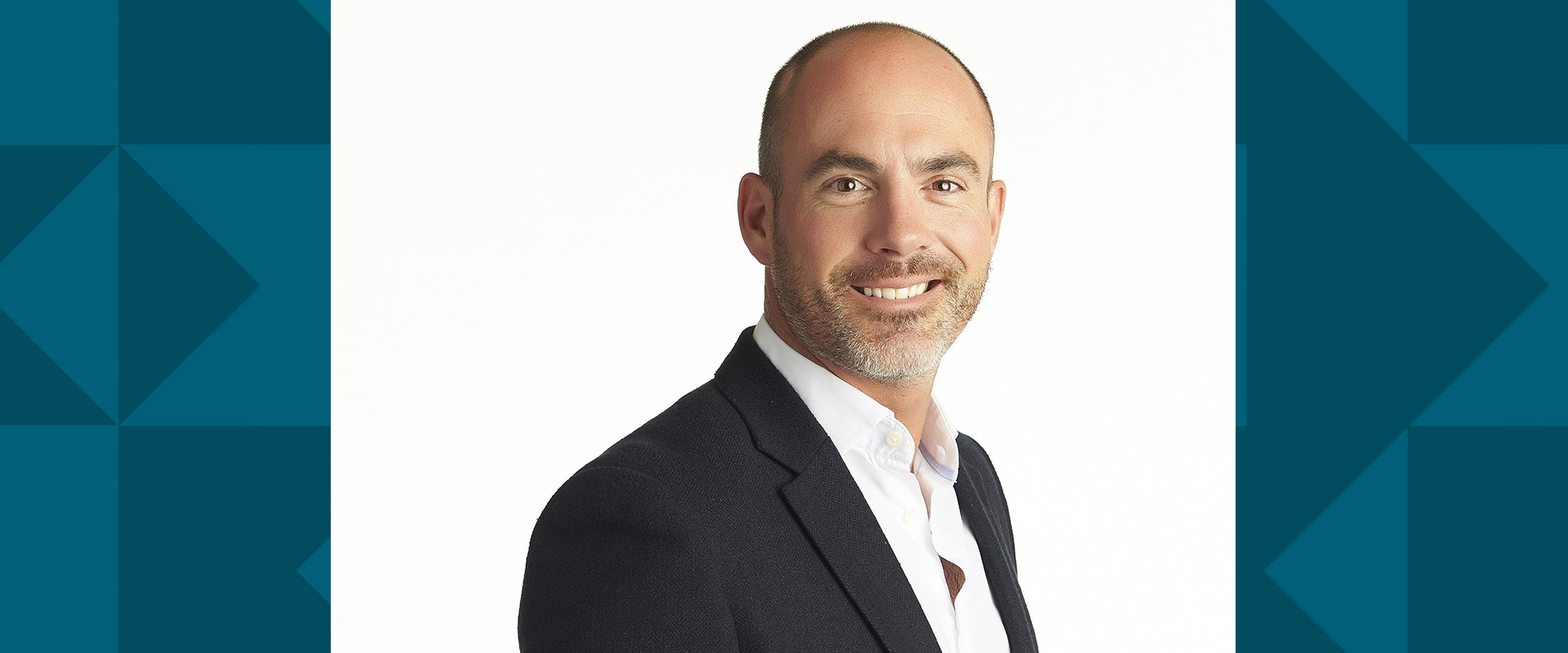 new ceo of knight frank sa excited about the future