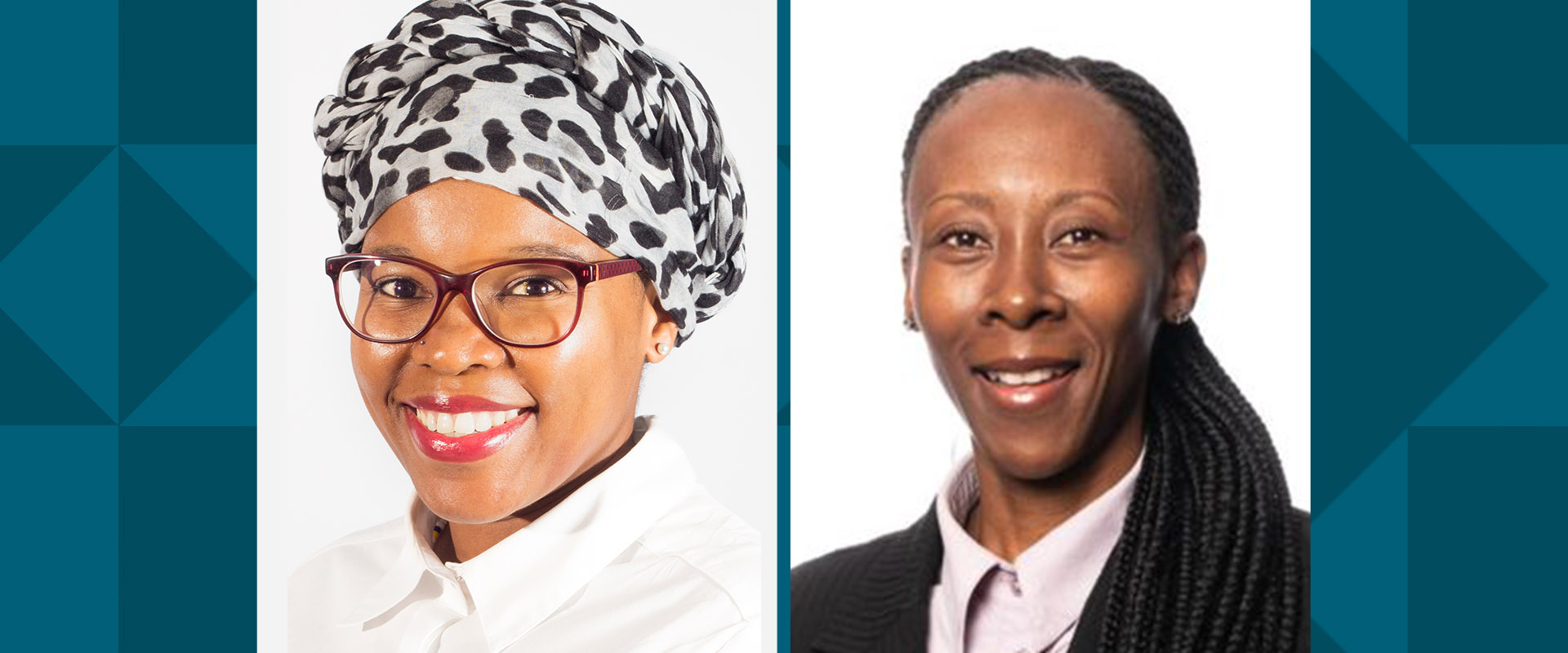 new deadline looms for non residential property owners