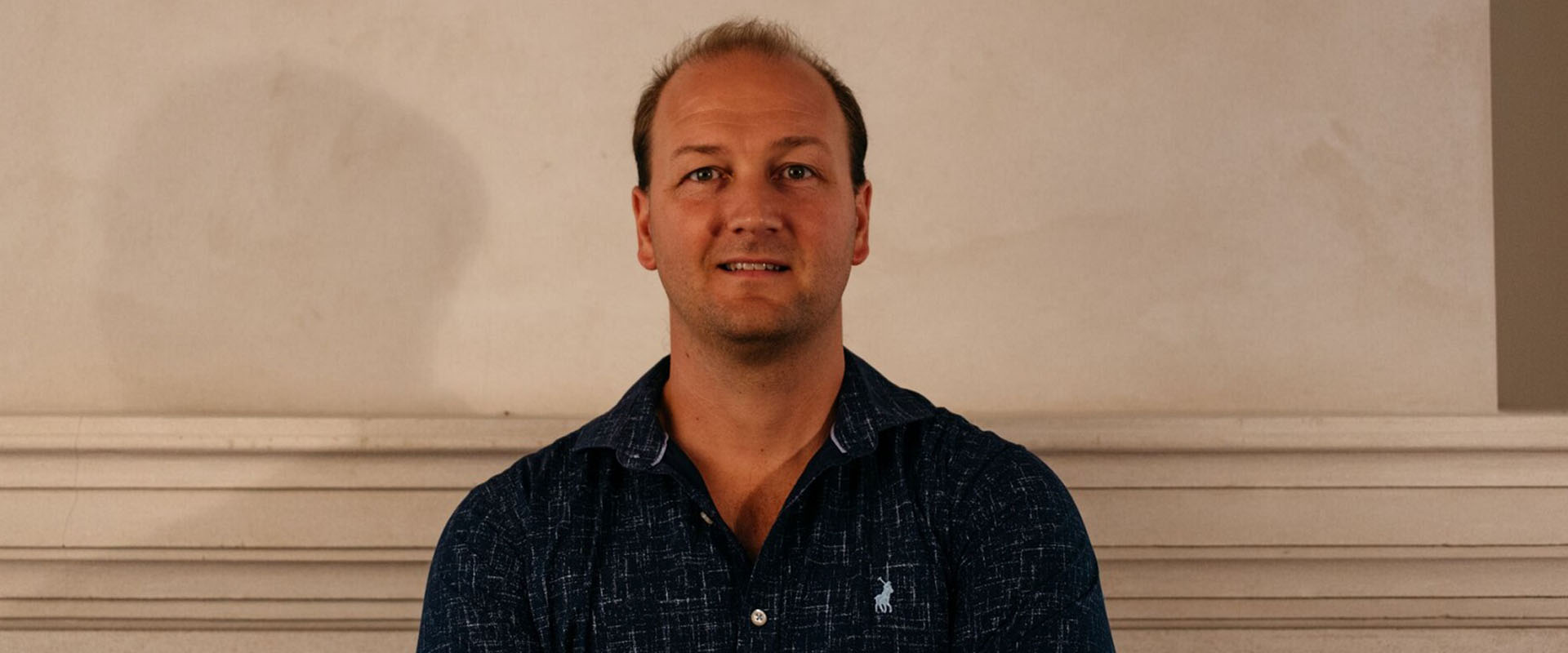 new in sa lease funding