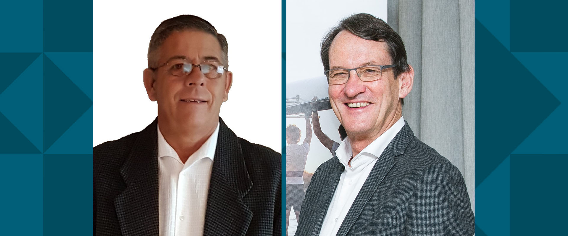 new legislation provides insights on eaab future