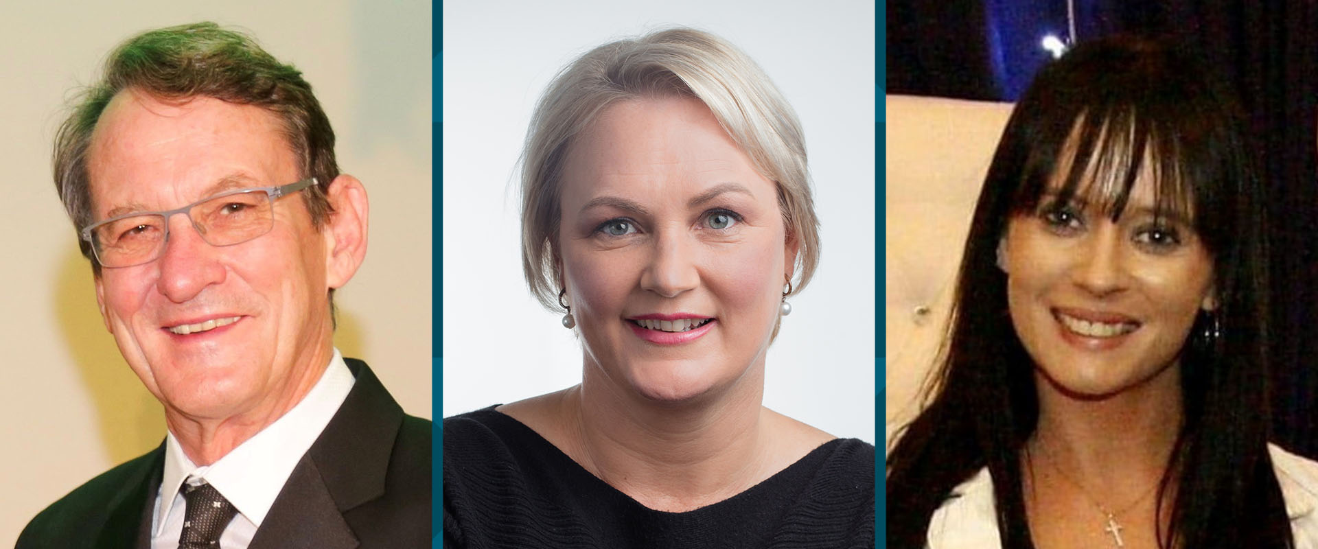 new ppra battles with eaab legacy