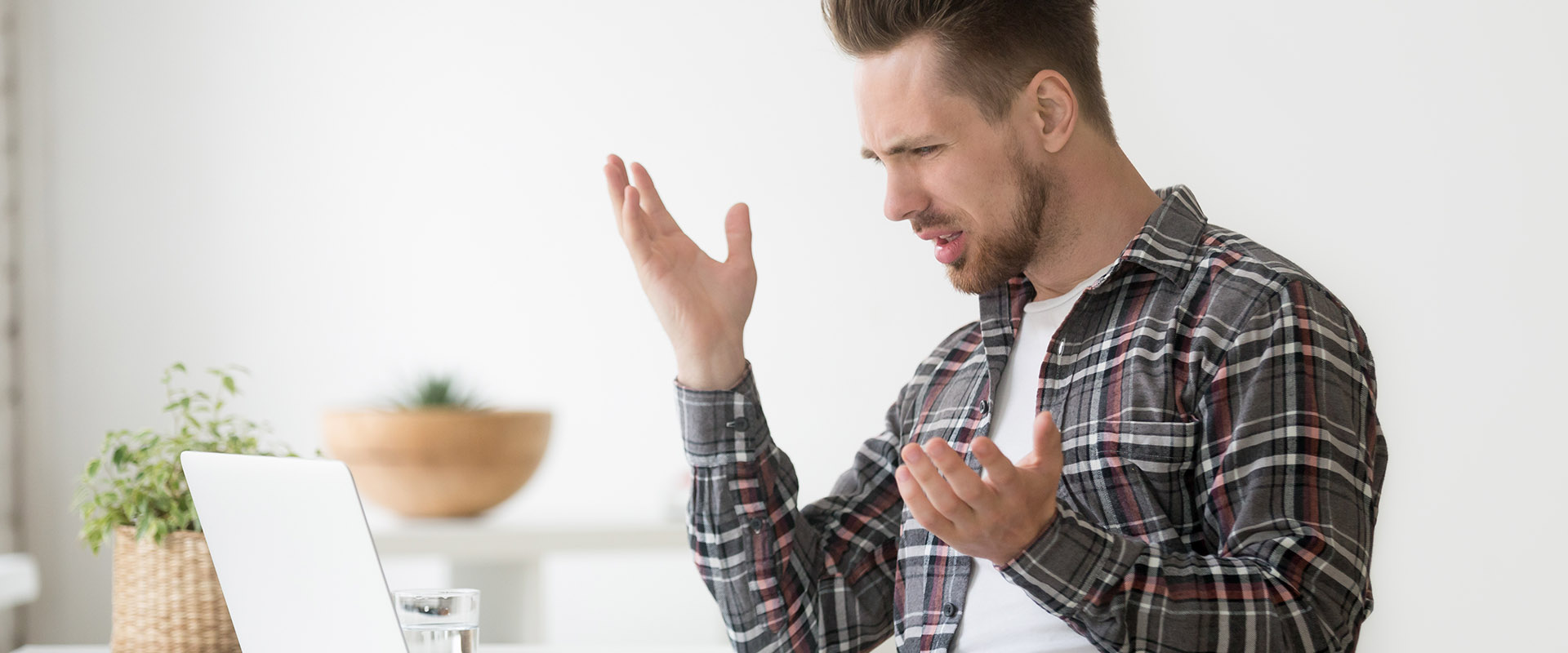 new sectional title management act good for sectional title owners