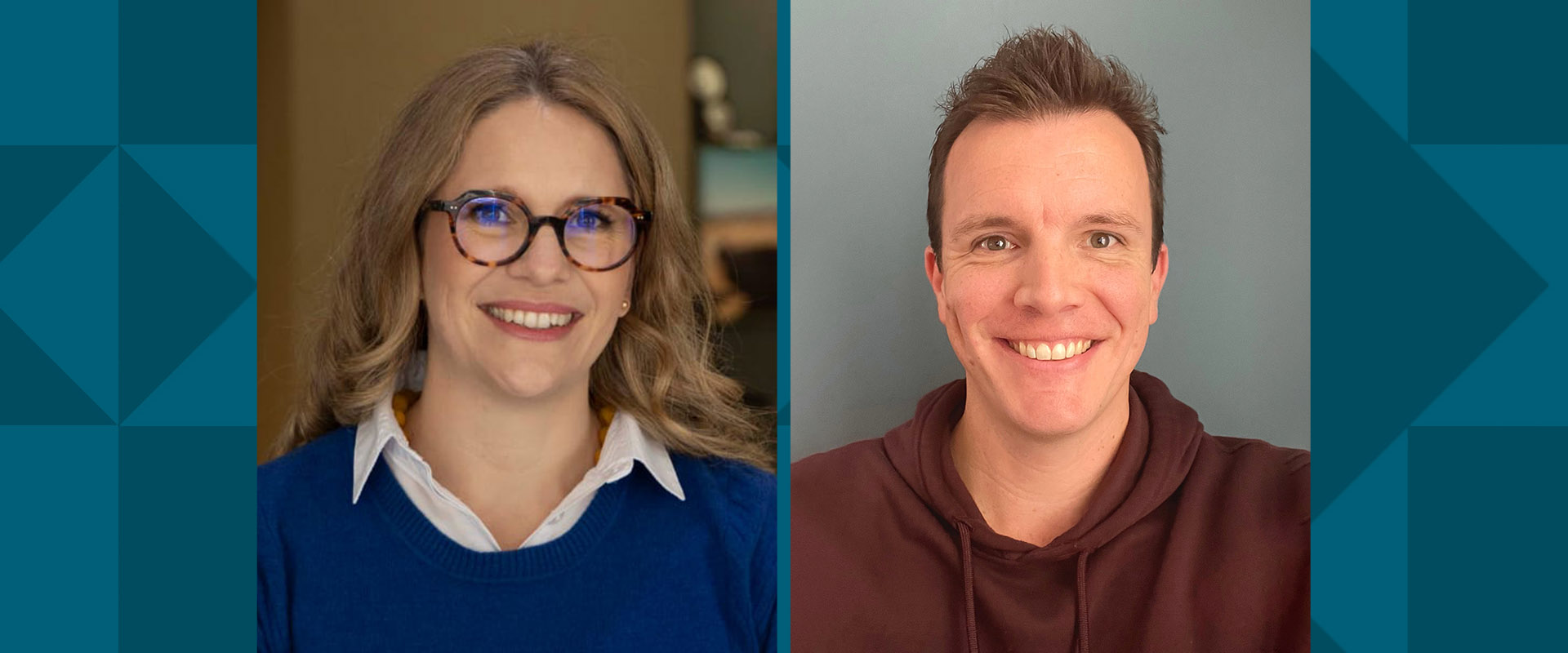 new visa regulations could benefit short term rentals