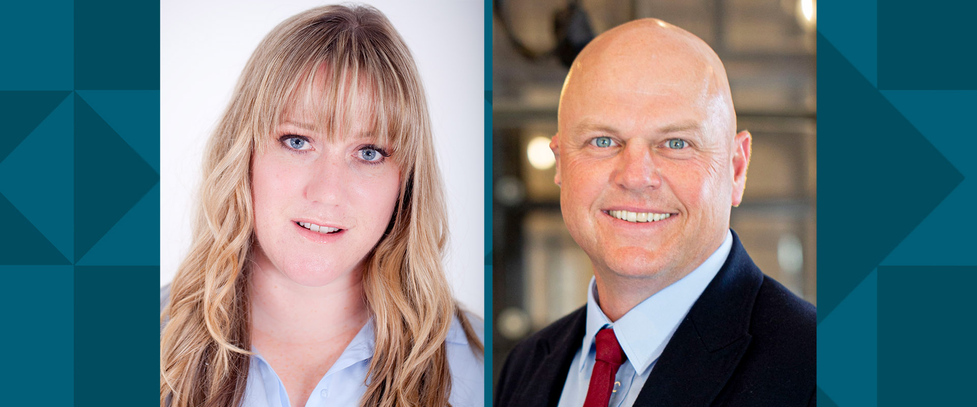 no ffc no commission not always the case