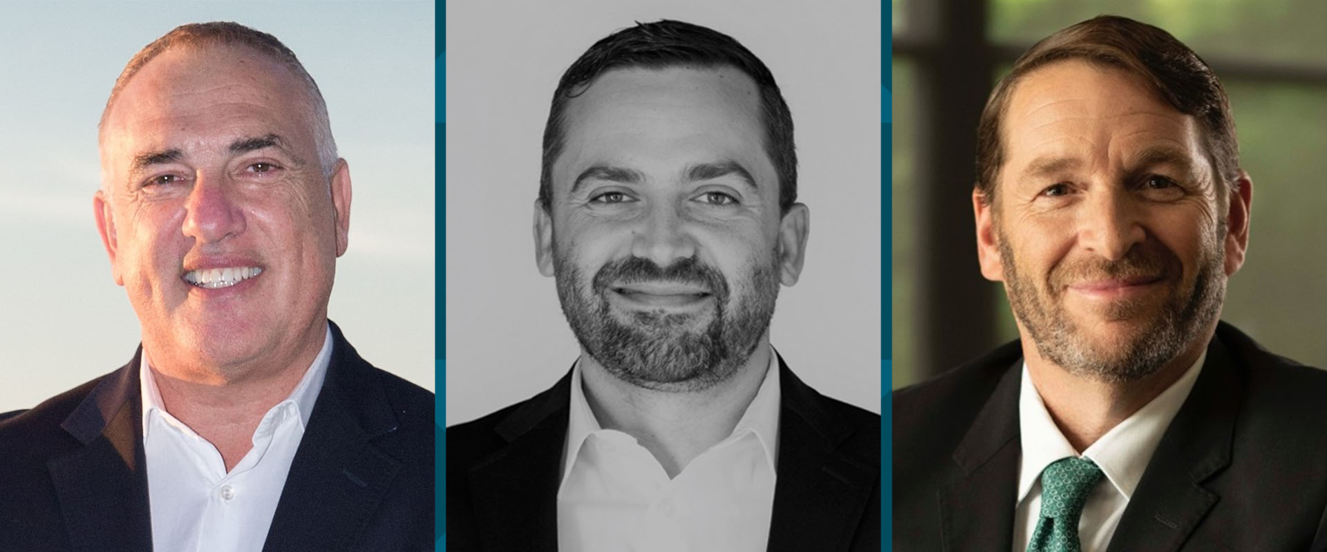 no for repo rate cut disappoints