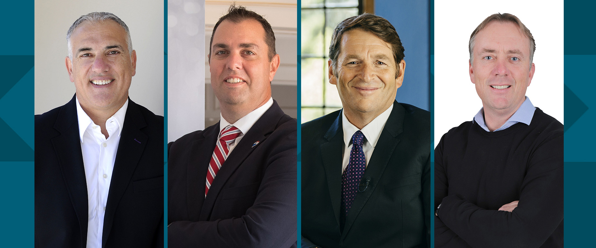 no rate hike a relief that could be short lived