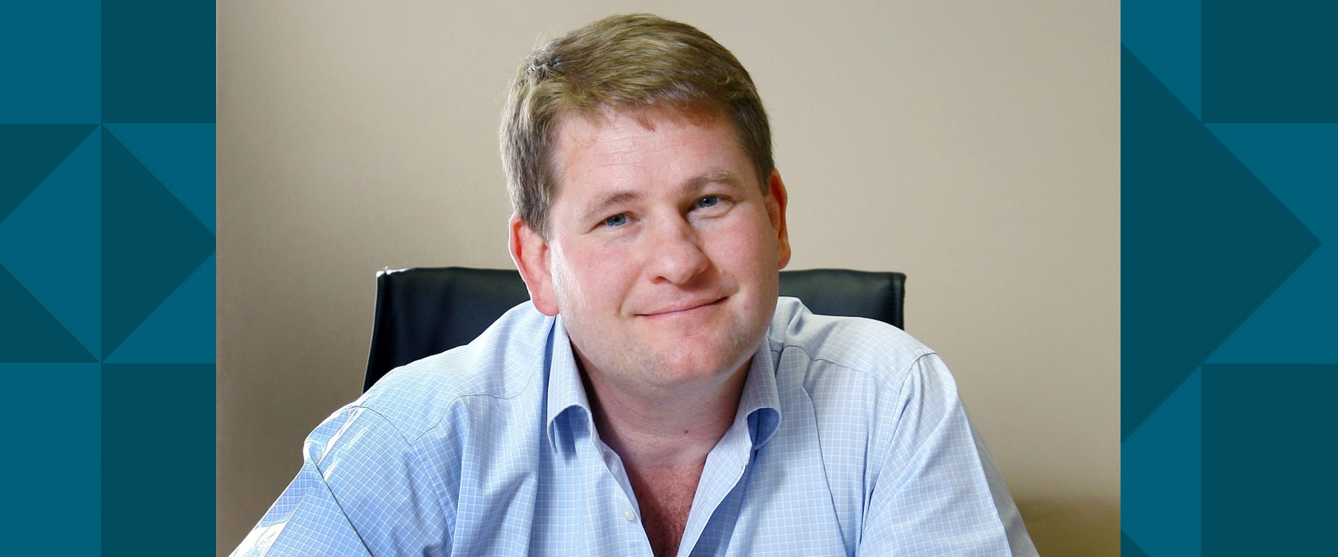 no tenants cant move during lockdown