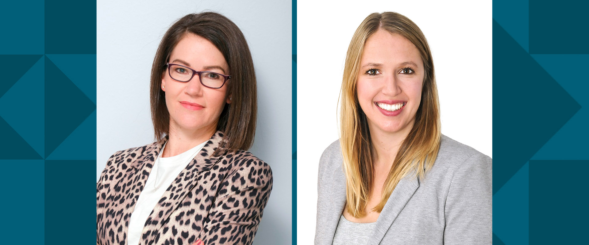 nothing passive about being a landlord still great money spinner