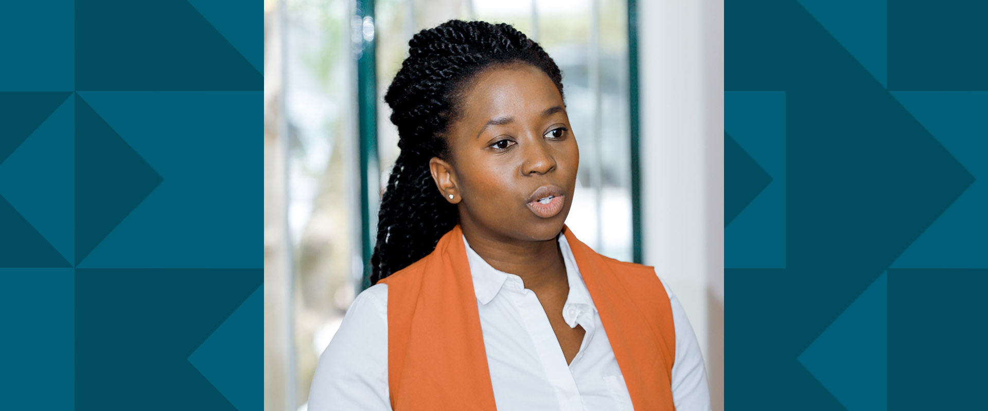 nppc calls for end to educational limbo